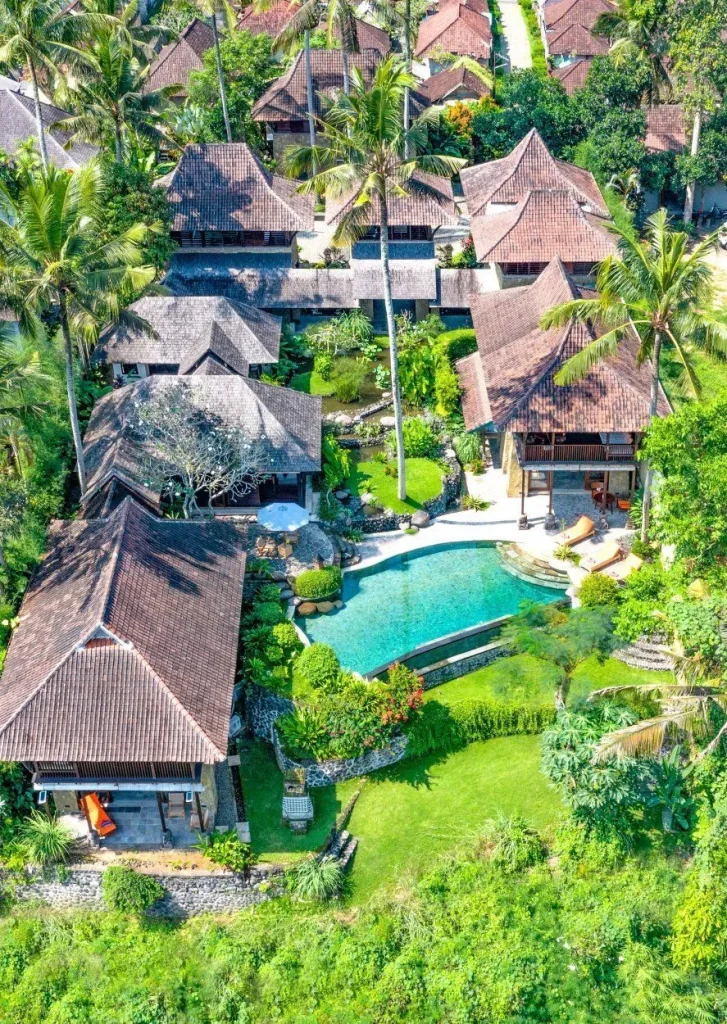 amaru_gallery_2_aerial_photo Villa Amaru - Villa Gallery