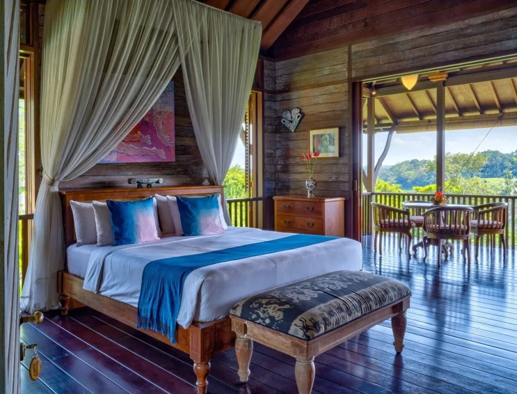 amaru_gallery_42_master_suite_1_upper_floor Villa Amaru - Villa Gallery