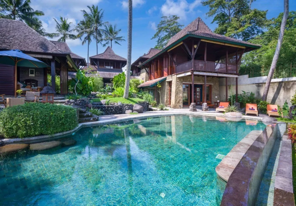 amaru_gallery_5_private_swimming_pool Villa Amaru - Villa Gallery