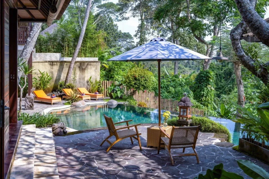 amaru_gallery_8_pool_deck Villa Amaru - Villa Gallery