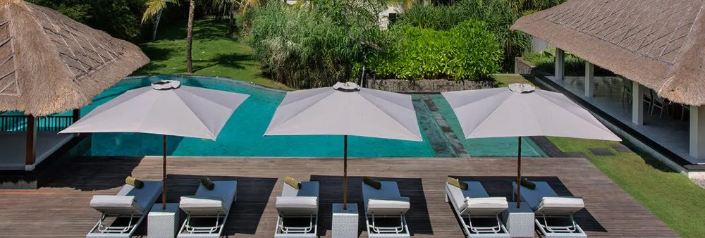 availability-1-e1505981522623 Seseh Beach Villa One - Villa Gallery