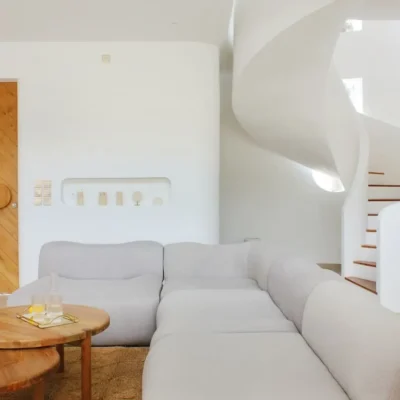 b251ef4d-011a-480a-9b11-41c46bcb Villa Jipsi Four - Villa Gallery
