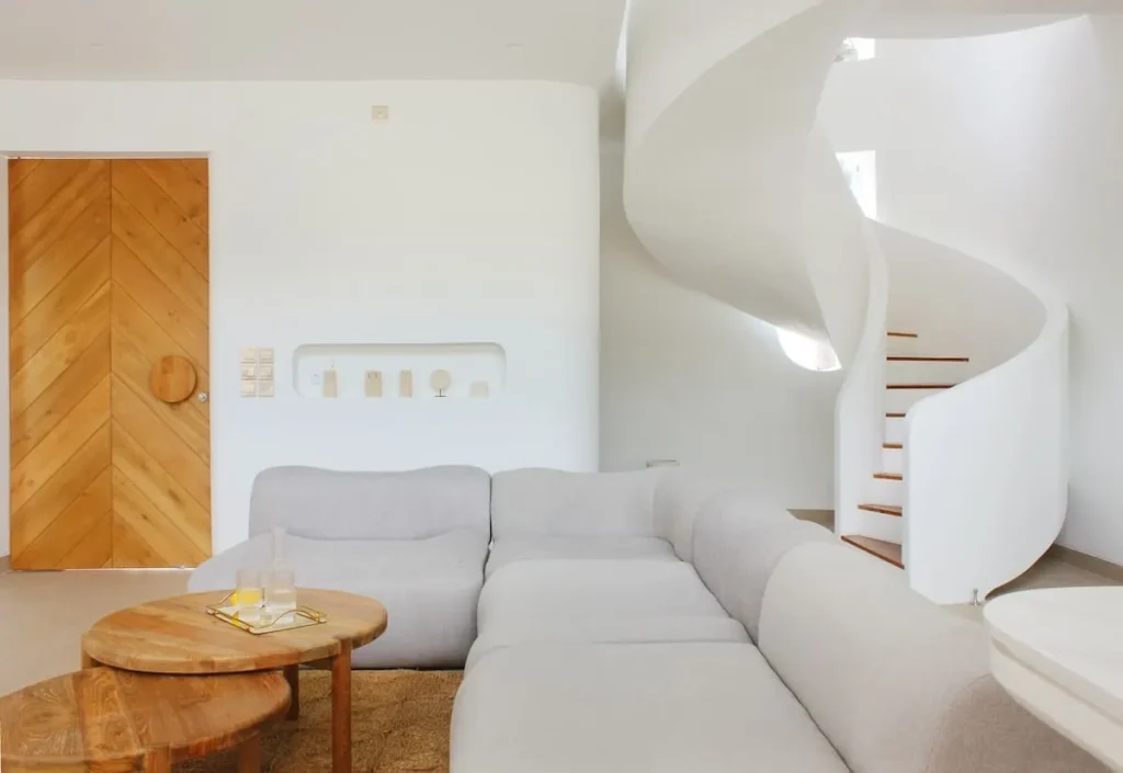 b251ef4d-011a-480a-9b11-41c46bcb Villa Jipsi Three - Villa Gallery