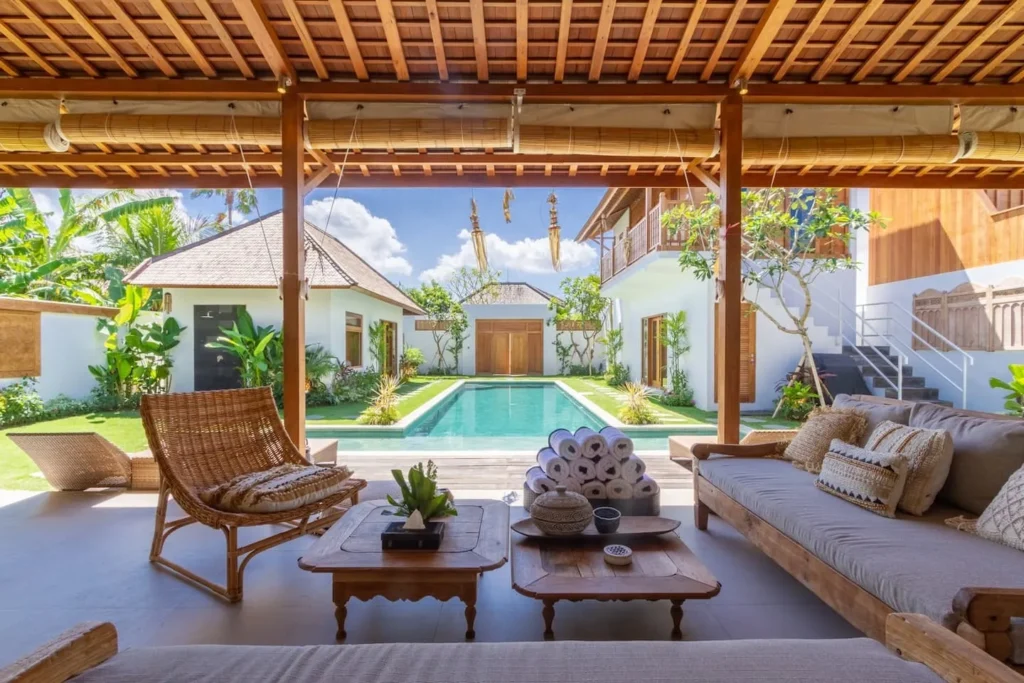 ba586b8a-fe2b-4132-be17-07f3dd1a Villa Hoi Estate - Villa Gallery