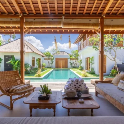 ba586b8a-fe2b-4132-be17-07f3dd1a Villa Namu Estate - Villa Gallery