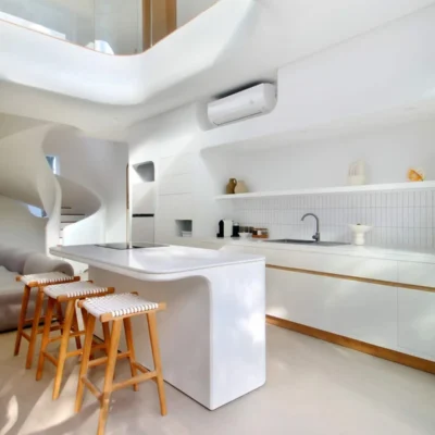 bb0ebd18-3a3f-4a04-bc8f-42df2740 Villa Jipsi Four - Villa Gallery