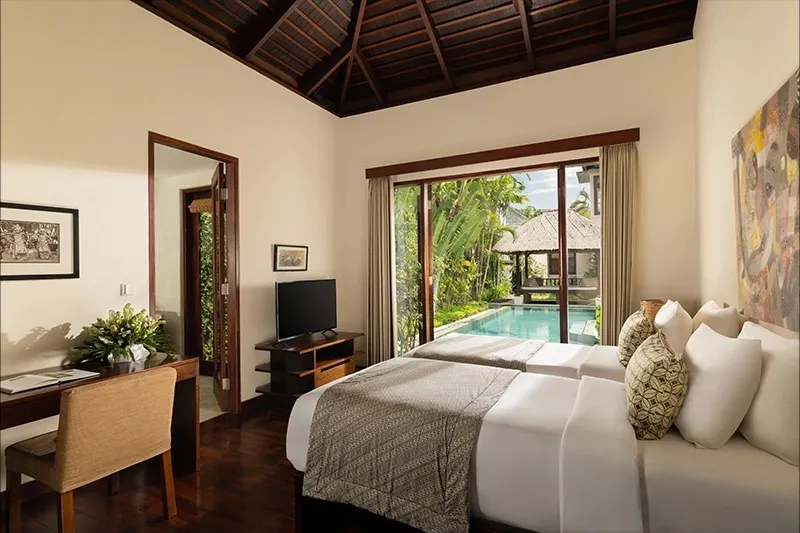 bedroom2_suar_seminyak_5br_fix_a Villa Suar Seminyak - Villa Gallery
