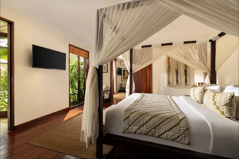 bedroom3_suar_seminyak_5br_fix_a Villa Suar Seminyak - Villa Gallery