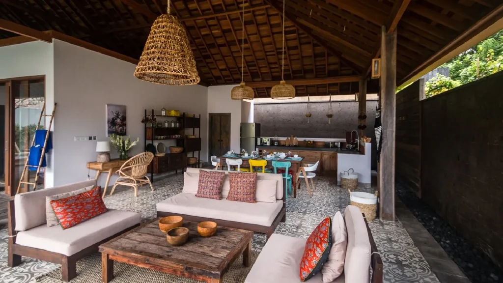 cabana-emile-01-cabana-emile-16×9-5742a396c7434 Villa Cabana Emile - Villa Gallery