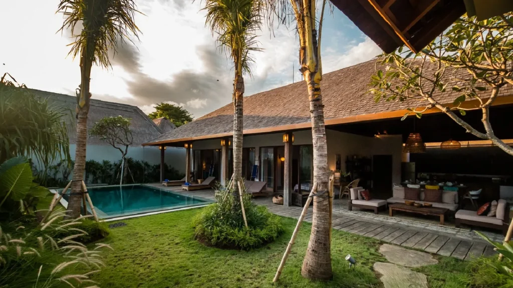 cabana-emile-01-cabana-emile-16×9-5746f192b4328 Villa Cabana Emile - Villa Gallery
