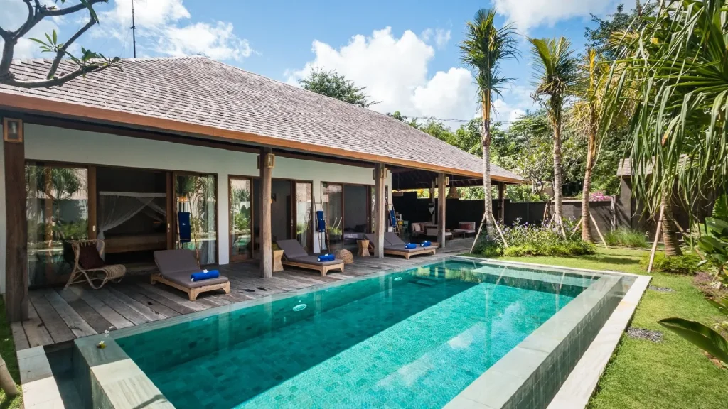 cabana-emile-08-cabana-emile-16×9-5742a4bdb2888 (1) Villa Cabana Emile - Villa Gallery