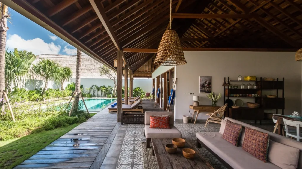 cabana-emile-10-cabana-emile-16×9-5742a62e34d63 Villa Cabana Emile - Villa Gallery