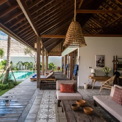 cabana-emile-10-cabana-emile-16×9-5742a62e34d63 Villa Cabana Emile - Villa Gallery