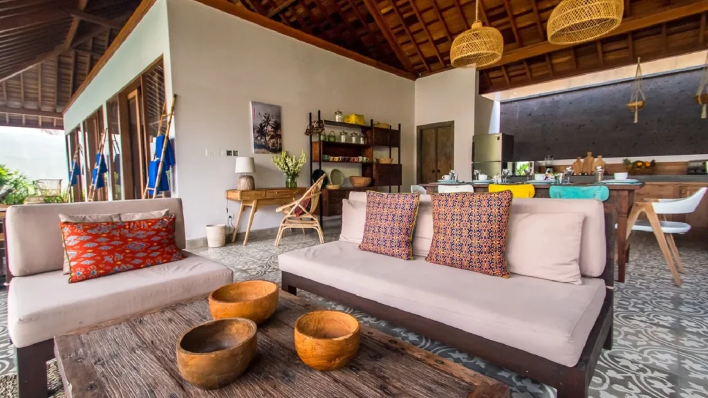 cabana-emile-13-cabana-emile-16×9-5746f1bb9fc91 Villa Cabana Emile - Villa Gallery