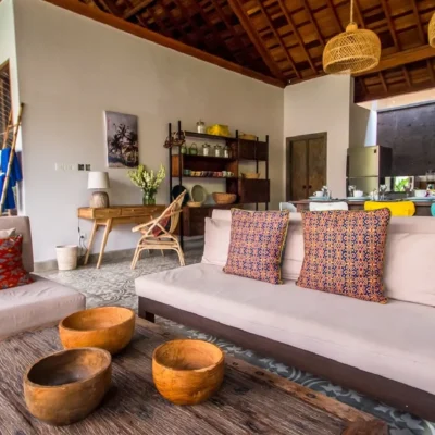 cabana-emile-13-cabana-emile-16×9-5746f1bb9fc91 Villa Cabana Emile - Villa Gallery
