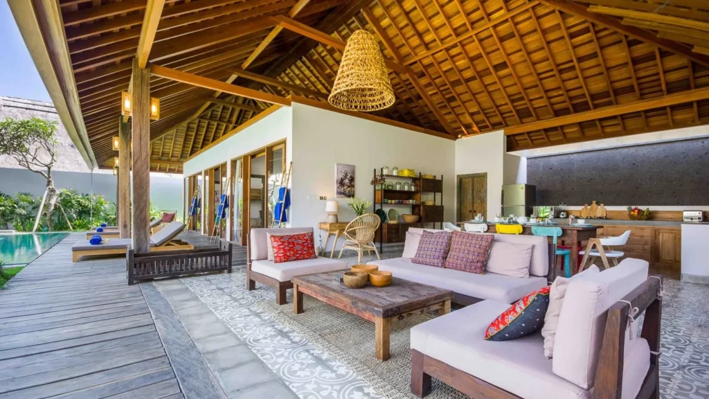 cabana-emile-38-cabana-emile-16×9-575774cca2fdd Villa Cabana Emile - Villa Gallery