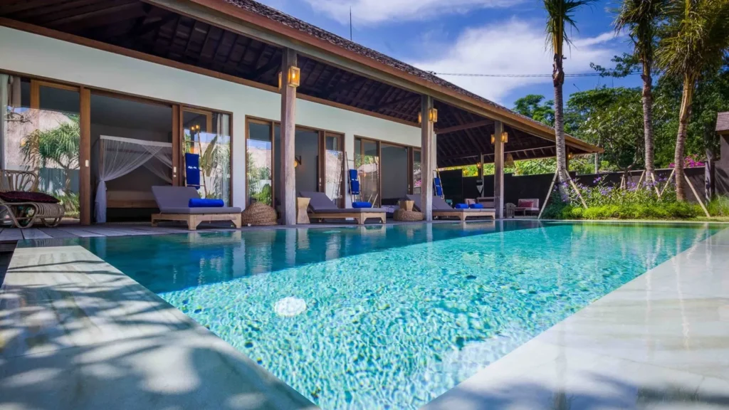 cabana-emile-39-cabana-emile-16×9-575774d13b615 Villa Cabana Emile - Villa Gallery