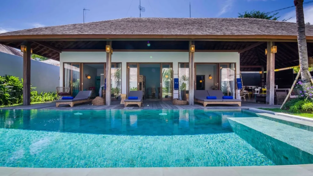 cabana-emile-40-cabana-emile-16×9-575774d59fa86 Villa Cabana Emile - Villa Gallery