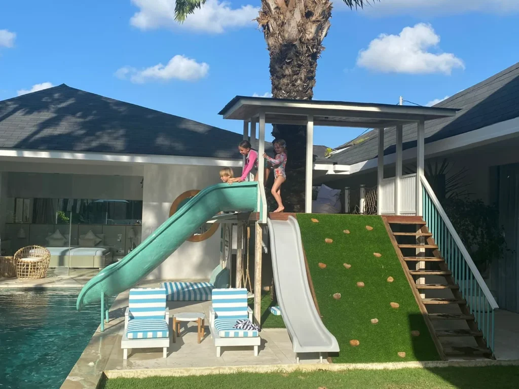 dba5498d-20ac-4824-948f-444dd4e676de Villa Myki Canggu - Villa Gallery