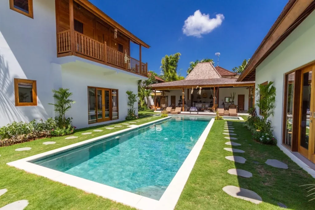 eca6b962-eb12-48da-b170-d9774f9a Villa Namu Estate - Villa Gallery