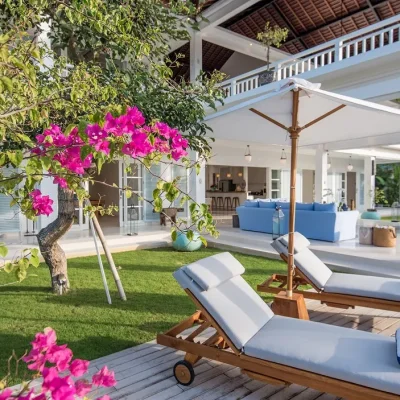 extras_LUX_7025 Villa Marang - Villa Gallery