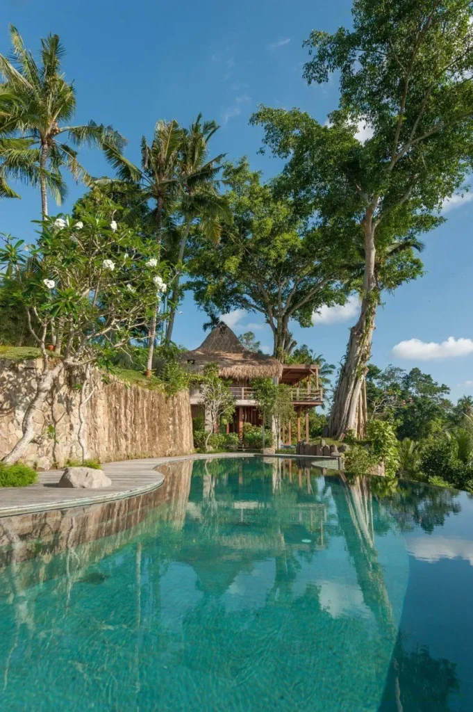 hartland estate_gallery_3_infinity_pool Villa Hartland Estate - Villa Gallery