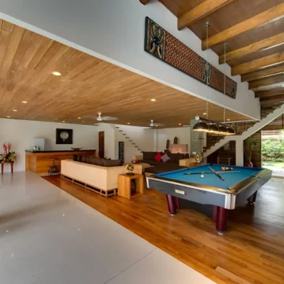 Villa Kinara - Bali Villa