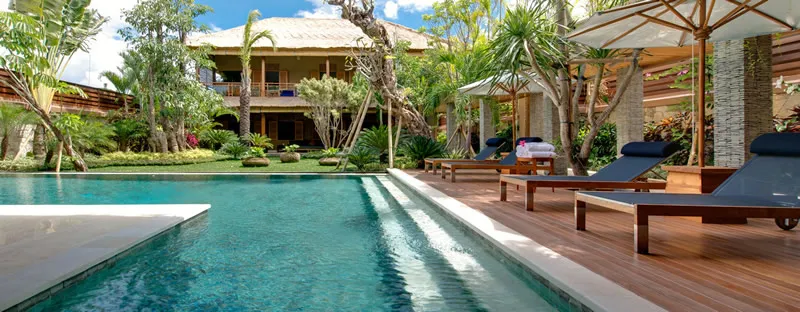 kinara-pool-deck Villa Kinara - Villa Gallery