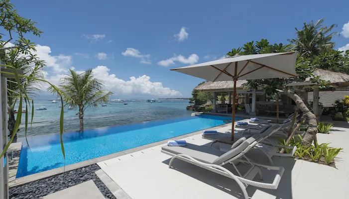landing-Coral004-copy-2-1 Villa Coral - Main Villa