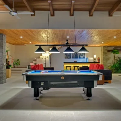 Villa Kinara Collection - Bali Villa