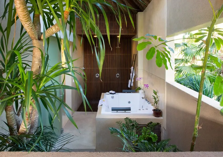 Villa Kinara Collection - Villa Gallery