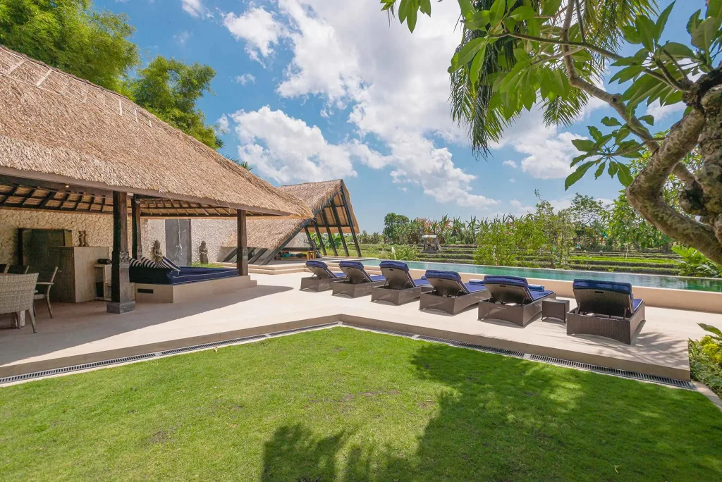 pool-3-copy-1_11zon Villa Kubu Dewi Sri - Villa Gallery