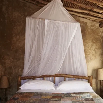 the-crusoe-house-crusoehouse-080-58af8f46ca353 Villa Crusoe - Villa Gallery