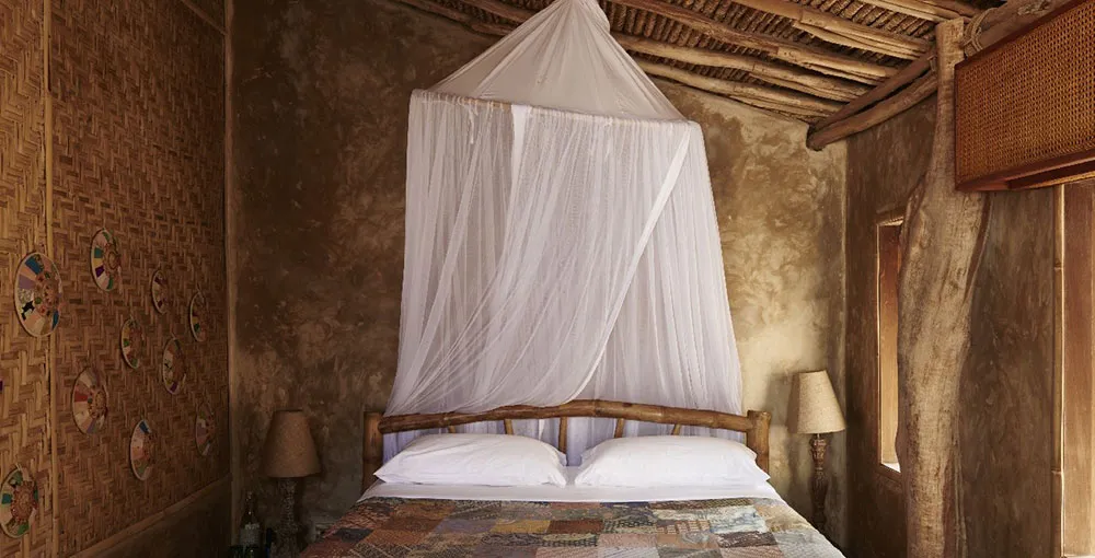 the-crusoe-house-crusoehouse-080-58af8f46ca353 Villa Crusoe - Villa Gallery