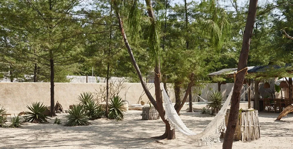 the-crusoe-house-crusoehouse-146-58af8f7d5ad9d Villa Crusoe - Villa Gallery
