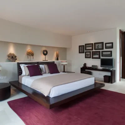 The Layar Villa Seven - Bali Villa
