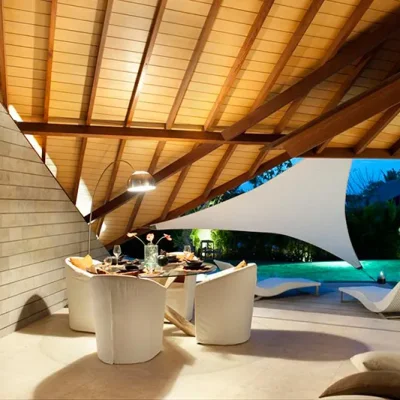 The Layar Villa Seven - Bali Villa