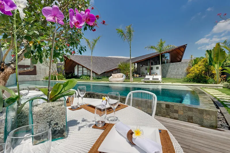 the-layar-4br-large-gardens The Layar Villa Five - Villa Gallery