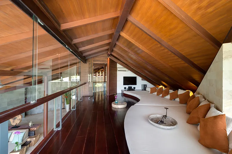 the-layar-4br-upstairs-sitting-area The Layar Villa Five - Villa Gallery