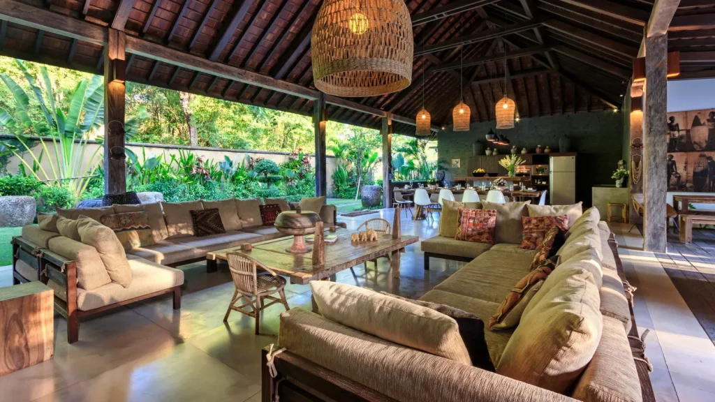 villa-emile-09-living-c-5b29be8a90794 Villa Emile Estate Bingin - Villa Gallery