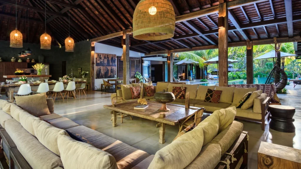 villa-emile-11-living-e-5b29be98db115 Villa Emile Estate Bingin - Villa Gallery