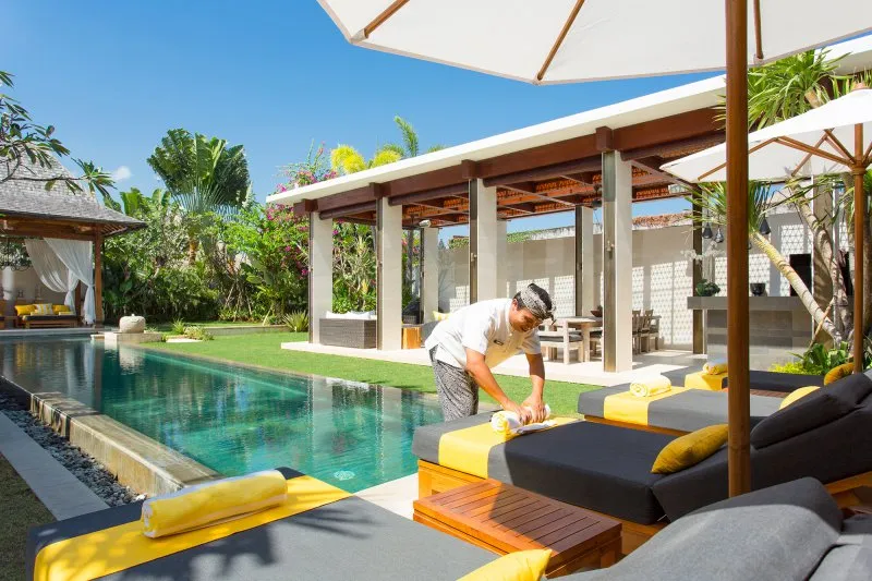 villa-lilibel-poolside Villa Lilibel - Villa Gallery