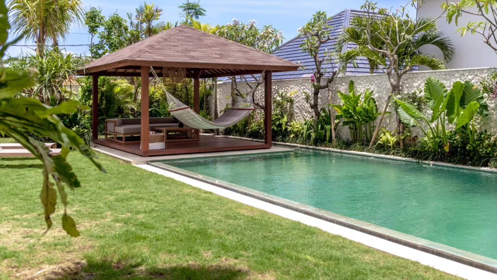 villa-nonnavana-bali-interiorsgang-37-130-5be16417bc286 Villa Nonnavana - Villa Gallery
