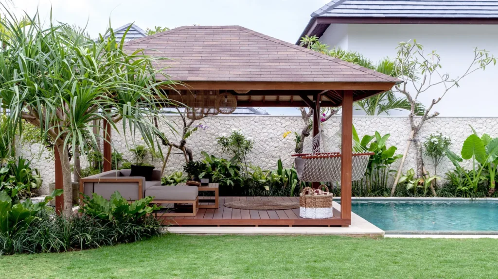 villa-nonnavana-bali-interiorsgang-37-33-5be1628324662 Villa Nonnavana - Villa Gallery