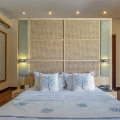 Villa Sadewa - Bali Villa