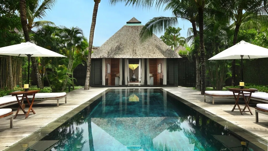 villa-samuan-siki-g2a1708-5a445e5125bfb Villa Siki - Main Villa