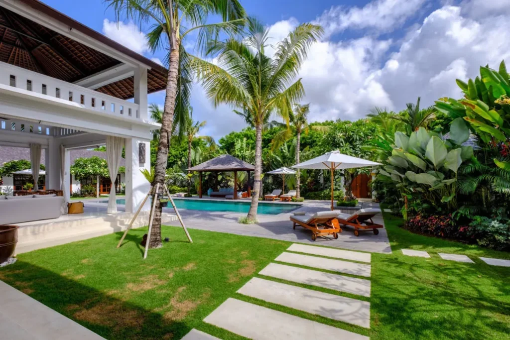 villa-tjitrap-best-luxury-villa-seminyak-bali-10-1030×687 Villa Tjitrap - Villa Gallery