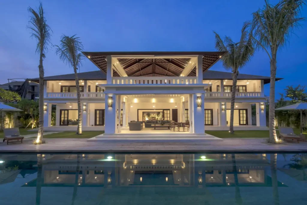 villa-tjitrap-best-luxury-villa-seminyak-bali-178-1030×687 Villa Tjitrap - Villa Gallery