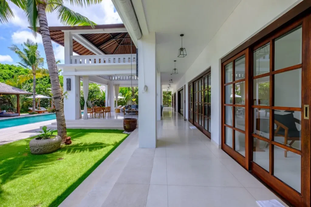 villa-tjitrap-best-luxury-villa-seminyak-bali-19-1030×687 Villa Tjitrap - Villa Gallery