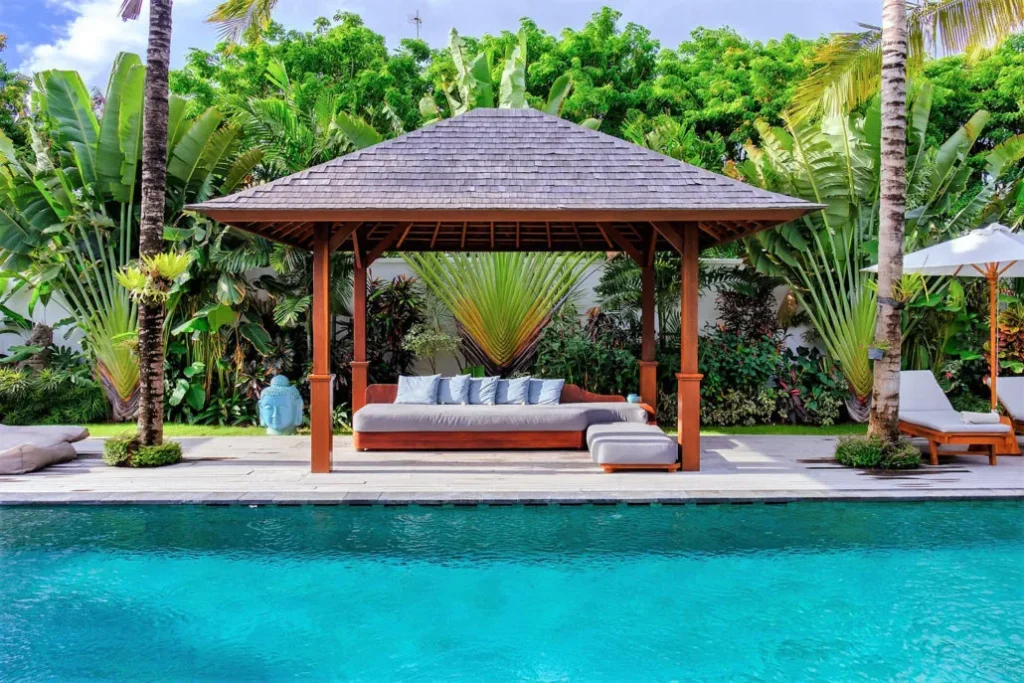 villa-tjitrap-best-luxury-villa-seminyak-bali-55-1030×687 Villa Tjitrap - Villa Gallery